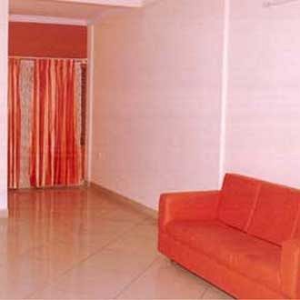 Hôtel Woodside à Mangalore Extérieur photo